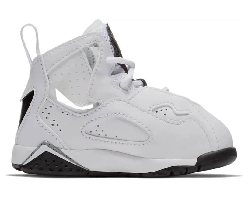 air-jordan-true-flight 343797-121