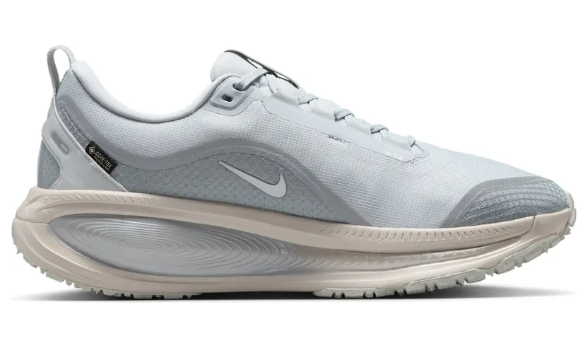 nike-vomero-18 HQ7001-003