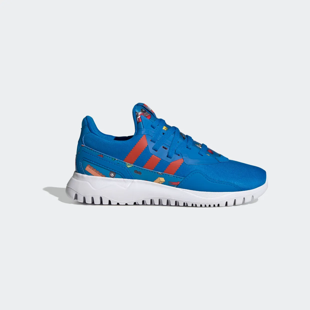 adidas-flex GZ3598