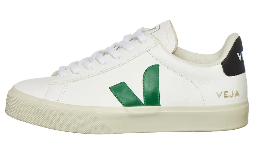 veja-campo CPW051928