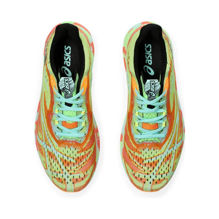 asics-noosa 1011B609.301