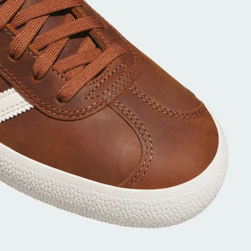 adidas-gazelle HQ7547