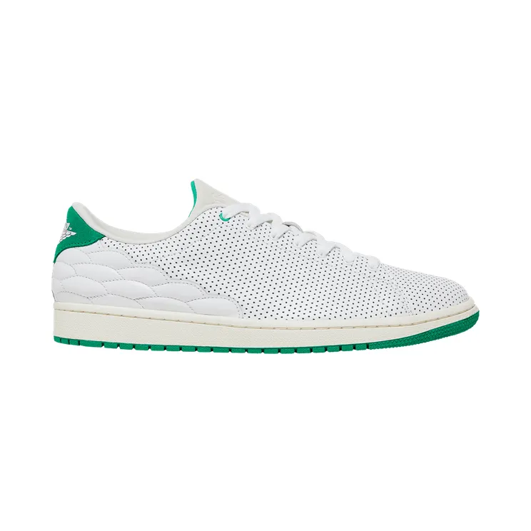 Jordan 1 Centre Court White Green (DJ2756-113)