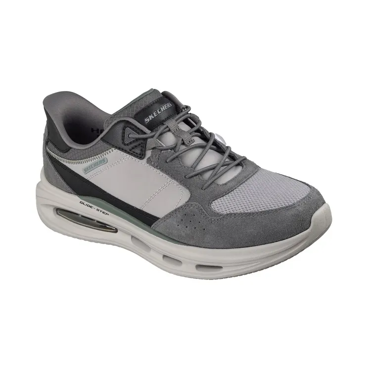skechers-relaxed-fit 211324_GRY