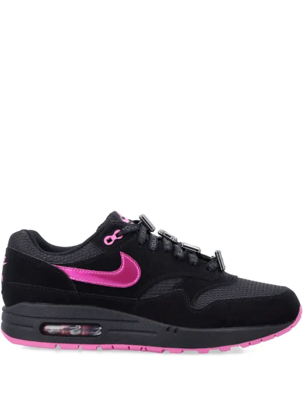 Nike x Trainer Huarache Air sneakers – Bruin (HV2302)