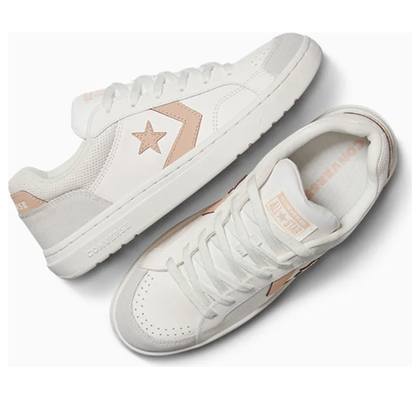 converse-pro-blaze A11693C
