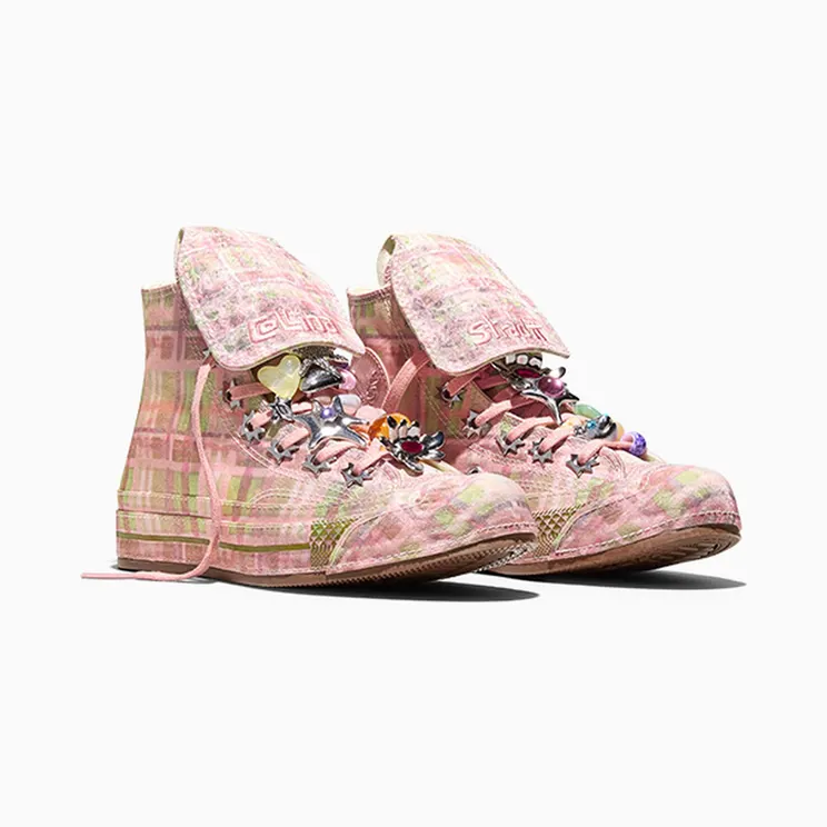 converse-chuck-taylor-all-star A19047C
