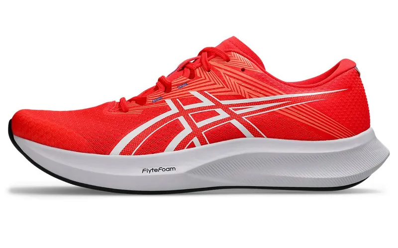 ASICS Hyper Speed 5 Flash Red White (1011C084-600)