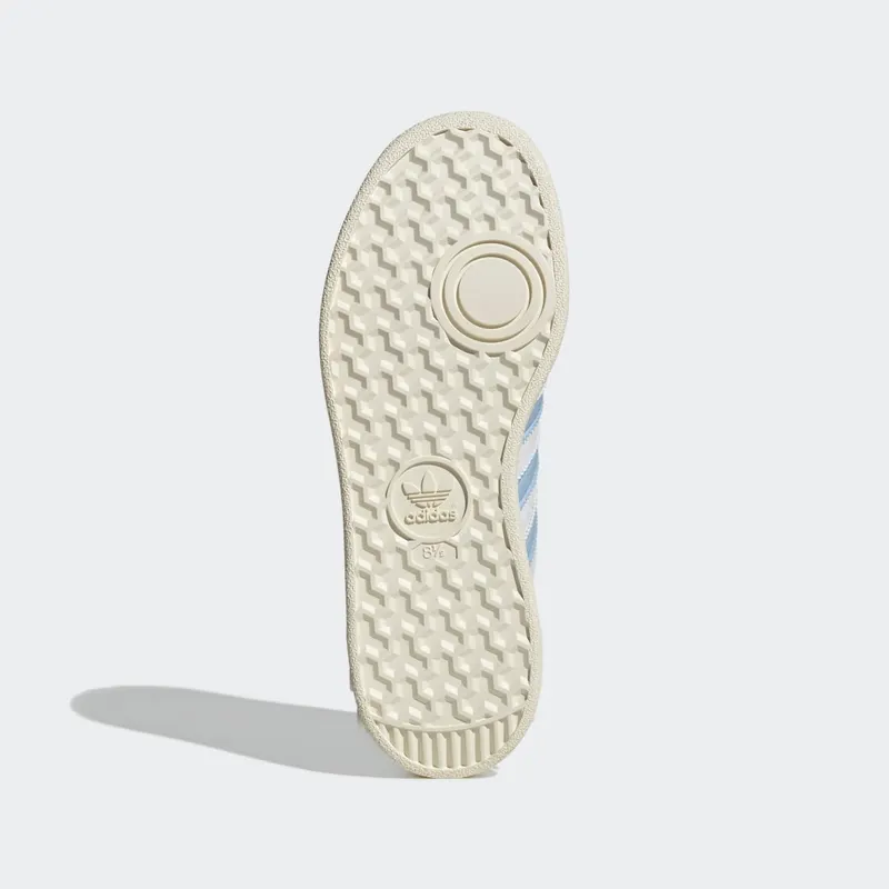 Adidas CLMBA Cloud White / Clear Sky / Off White (GX6182)