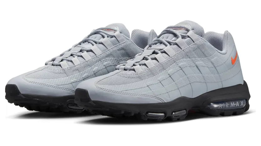 nike-air-max FD0662-001