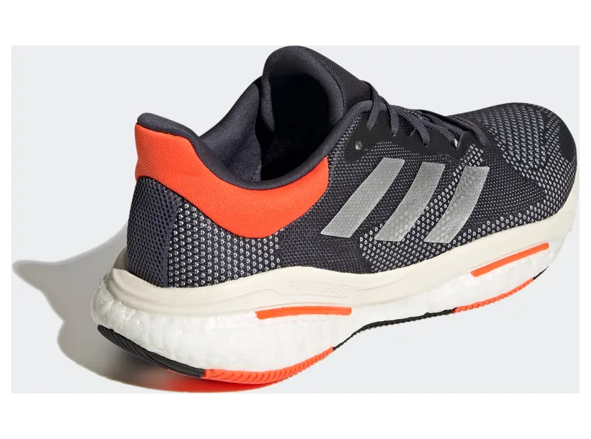 adidas-solar-glide GX6706