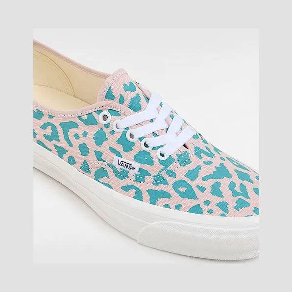 vans-authentic VN000EAAO3N