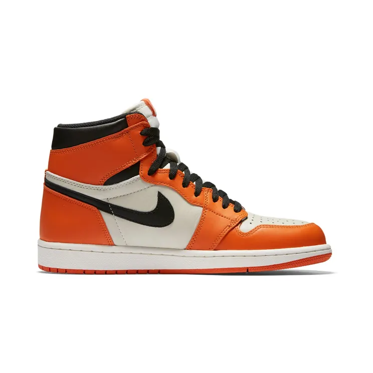 air-jordan-1 555088-113