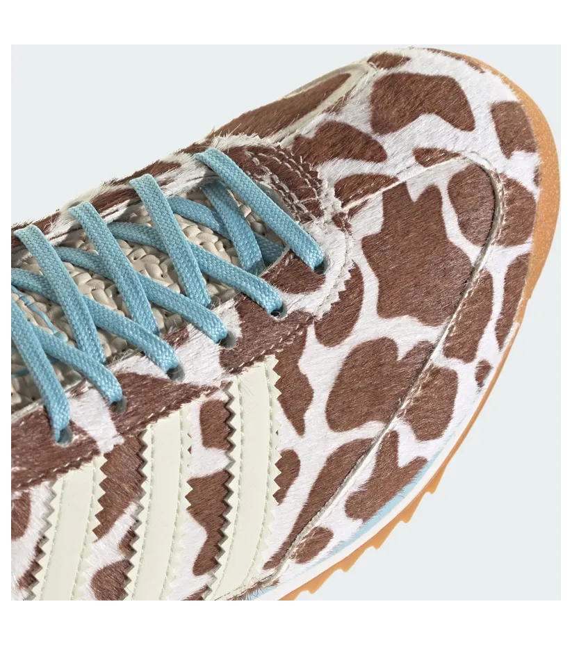 adidas-sl KH8967