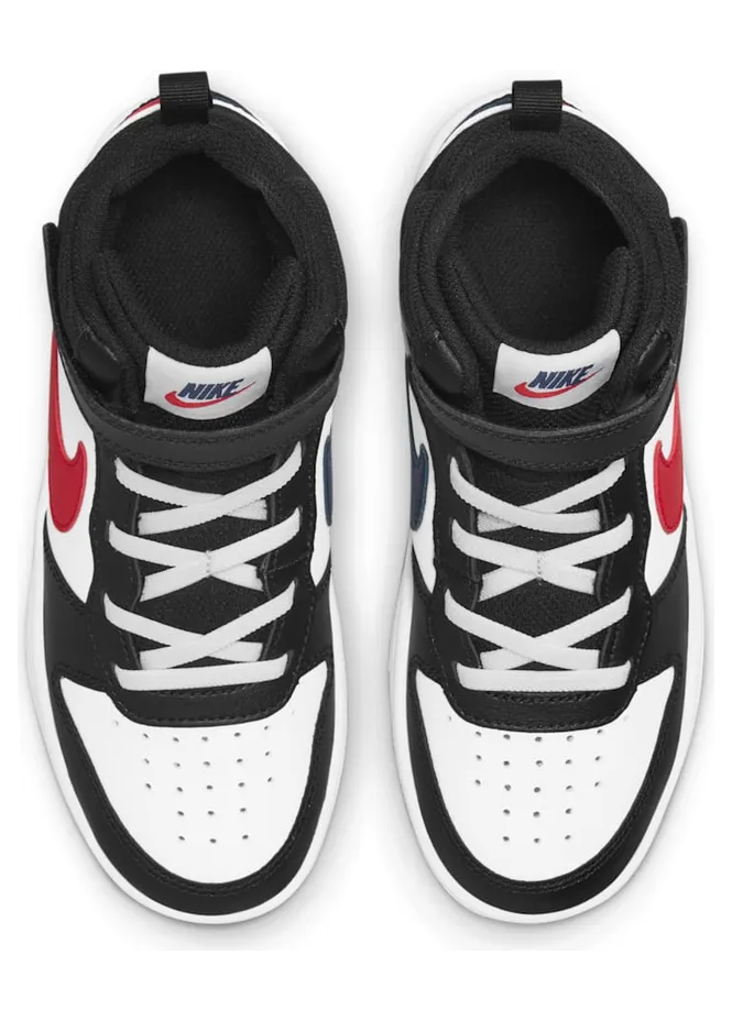 nike-court DO5891-161