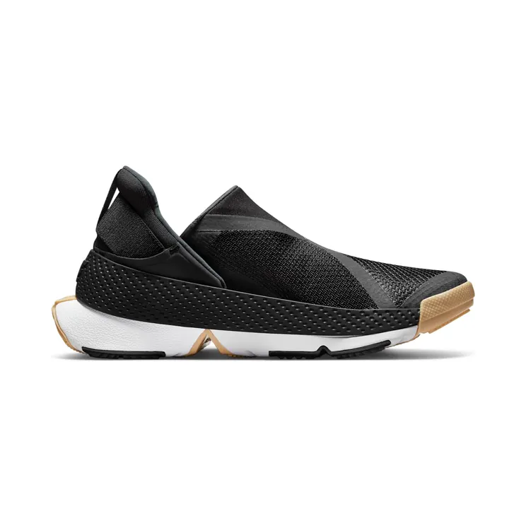 nike-go-flyease DR5540-001