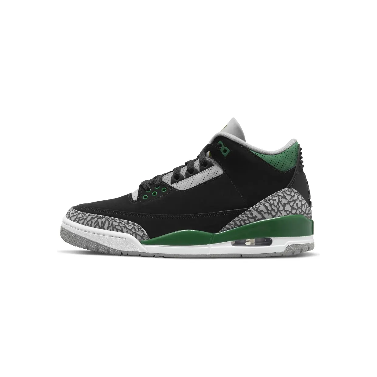 air-jordan-3 CT8532-030