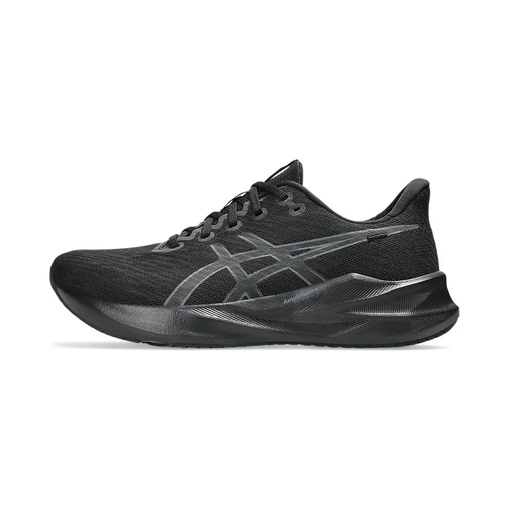 ASICS VERSABLAST 4 “Black / Carrier Grey” (1011B984-001)
