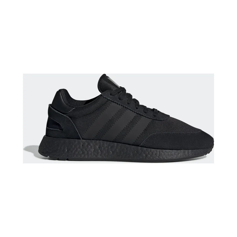 adidas I-5923 Triple Black (BD7525)