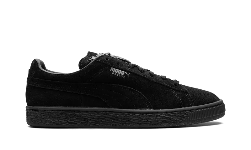 Puma JEELS “Jewels” (361884-01)