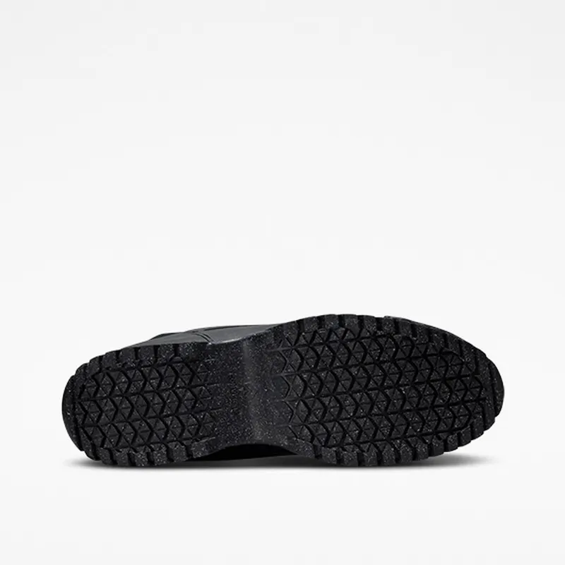 Converse Chuck Taylor All Star Lugged 2.0 Counter Climate Black/Black/Black