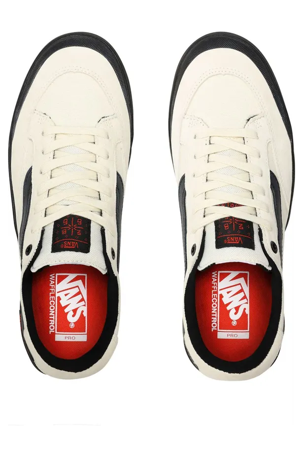 vans-berle VN0A3WKX0QH