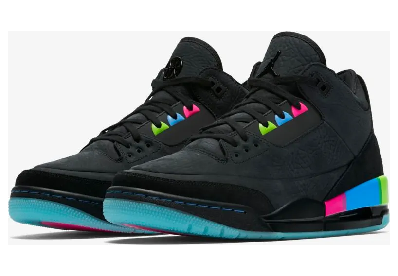 jordan-nike-aj AT9195-001