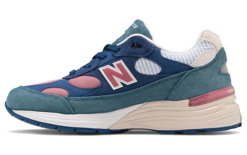 new-balance-992 M992NT