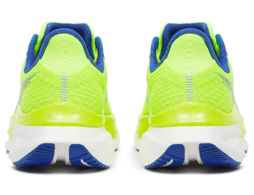 saucony-endorphin-speed-5 S21007-285