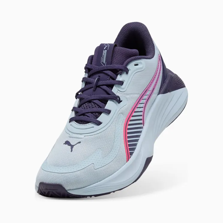 puma-hybrid 310282-21