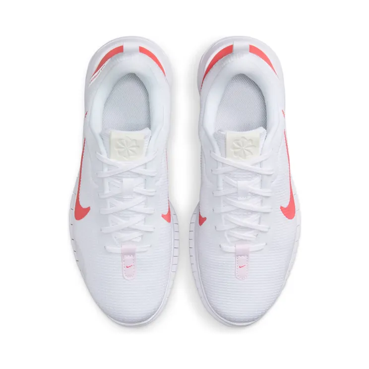 nike-flex DV0746-103