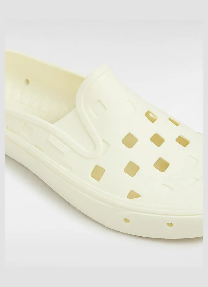 vans-slip-on VN0005V8FS8