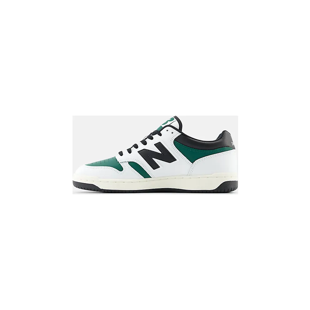 New Balance 480 Marsh Green (BB480LTD)