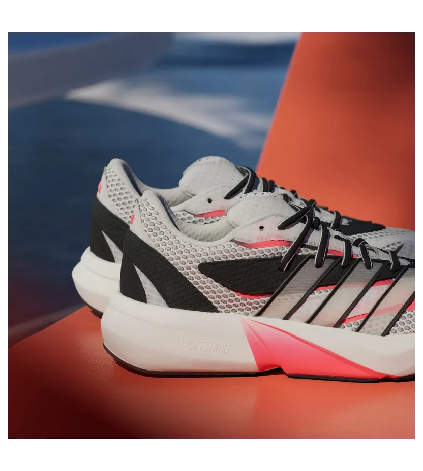adidas-lightblaze HQ9347