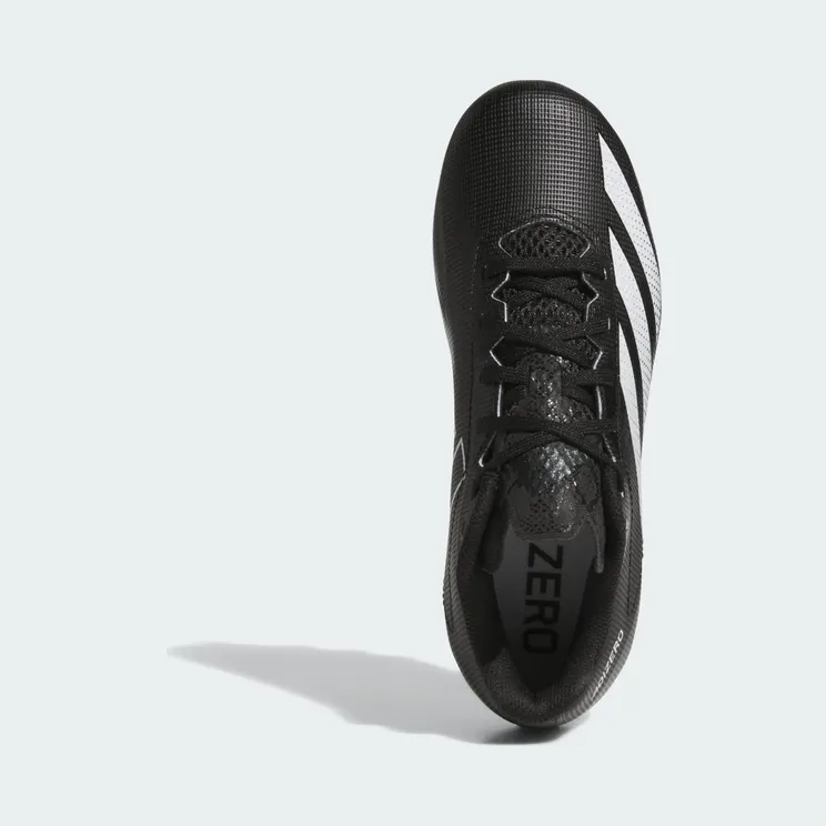 adidas-adizero IF1906