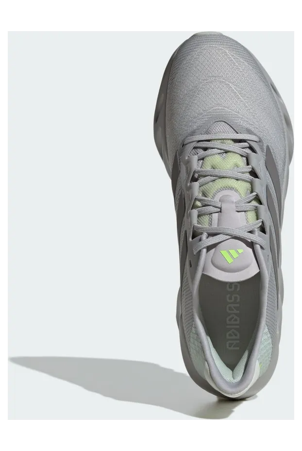 adidas-switch IE5885