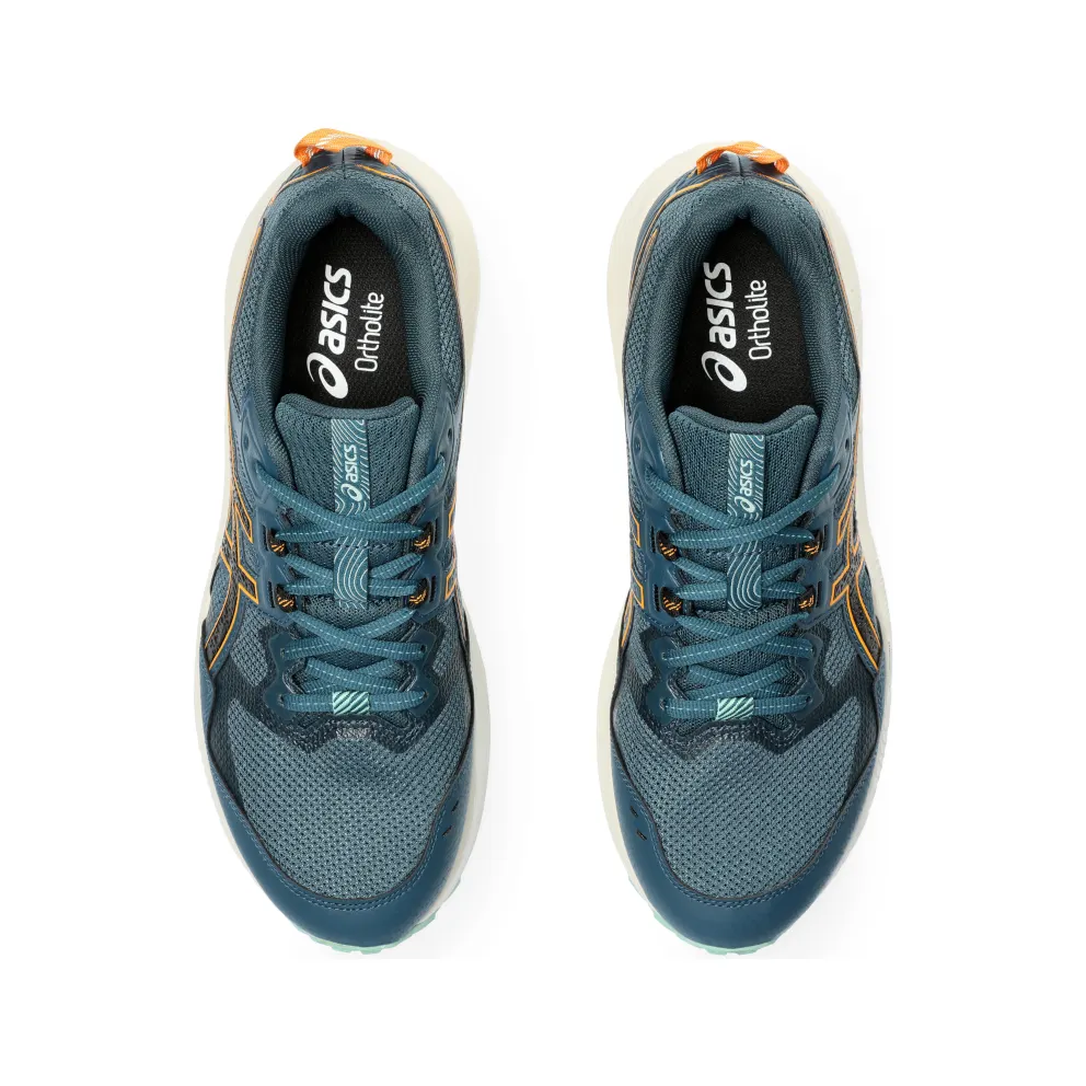 Asics Gel-sonoma 7 Magnetic Blue/Black (1011B595.403)