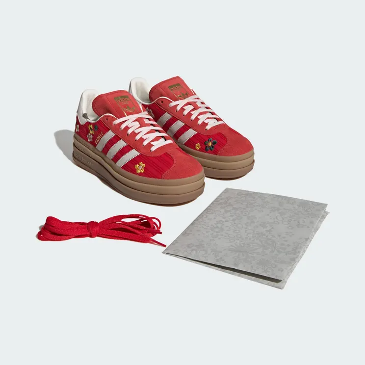 adidas-gazelle IH1921