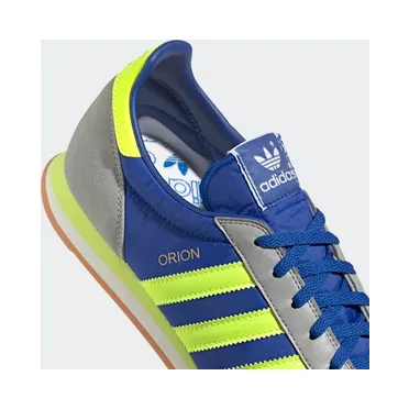 adidas-orion FX5649