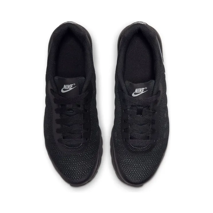 nike-air-max 749572-003