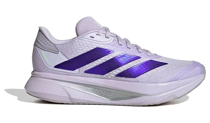 Adidas Duramo Purple (KJ4152)