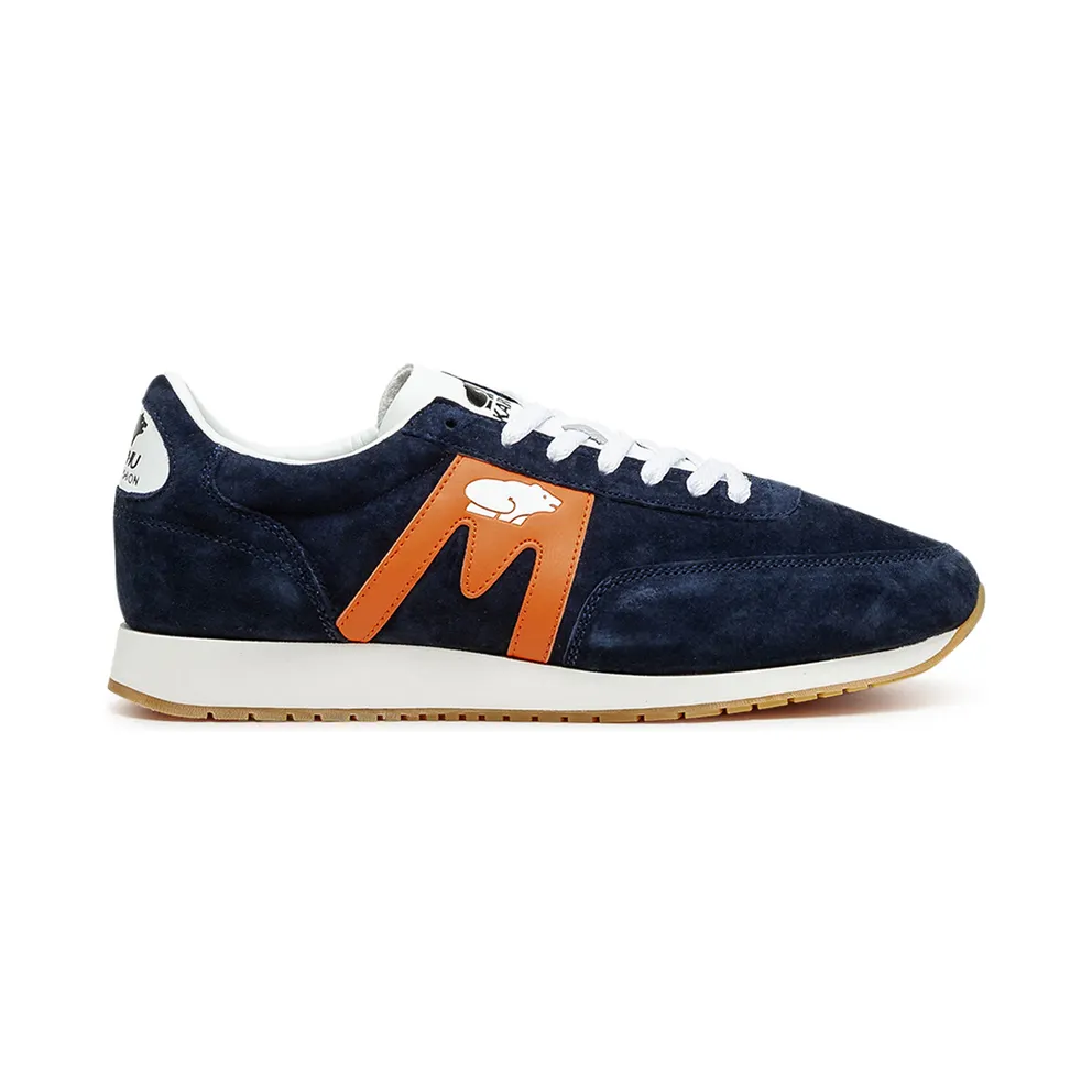 Karhu Albatross 82 – (F807025)