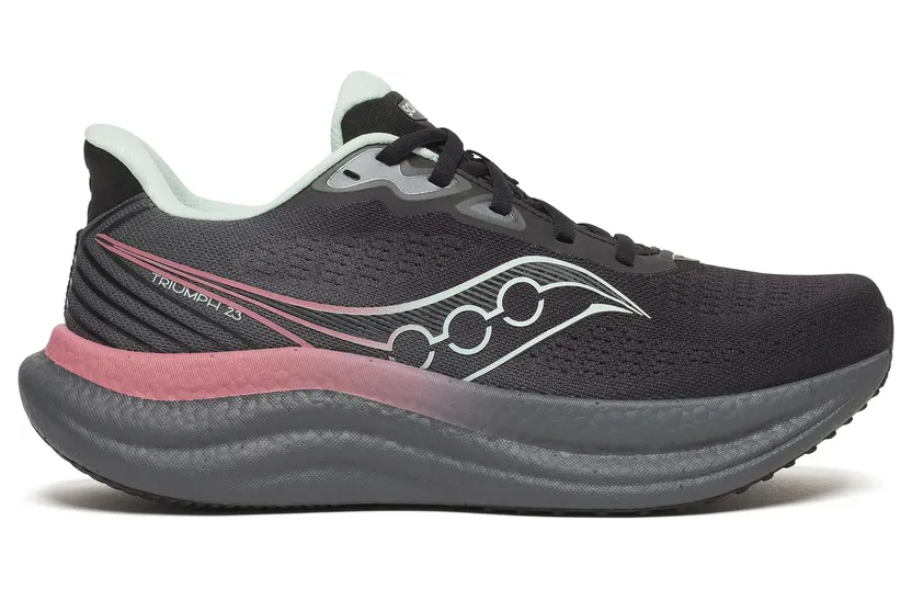 saucony-triumph S11023-148