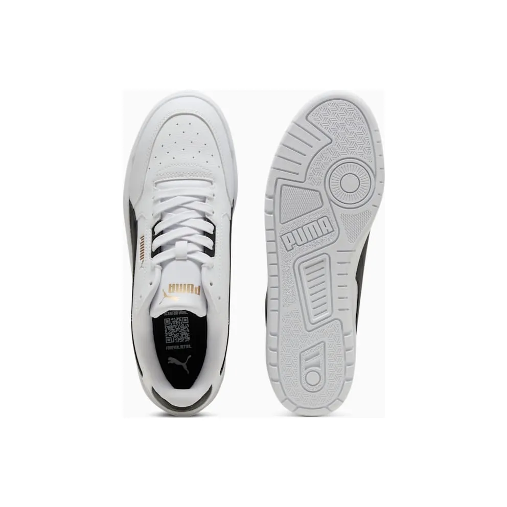 Puma Shuffle Downtown Shoes 402596-02