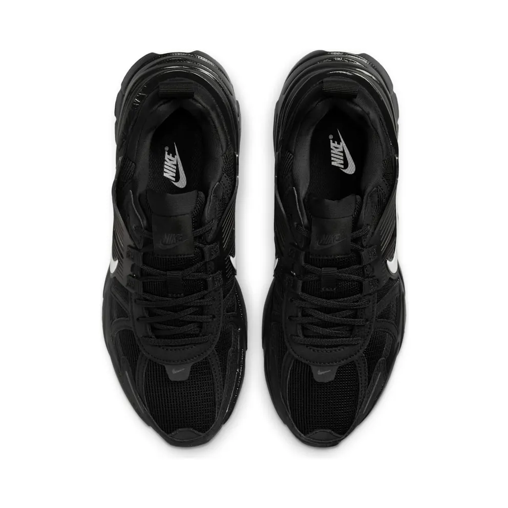 Nike V2K Run Black Sail Anthracite (HQ1582-001)