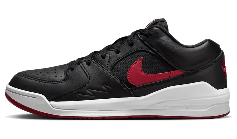 Jordan Stadium 90 DX4397-061