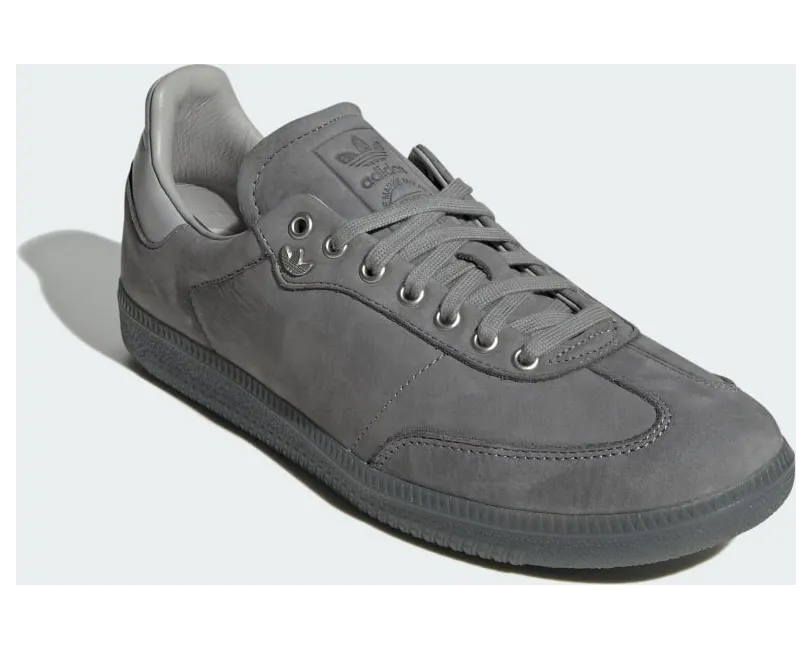 adidas-samba IG1372