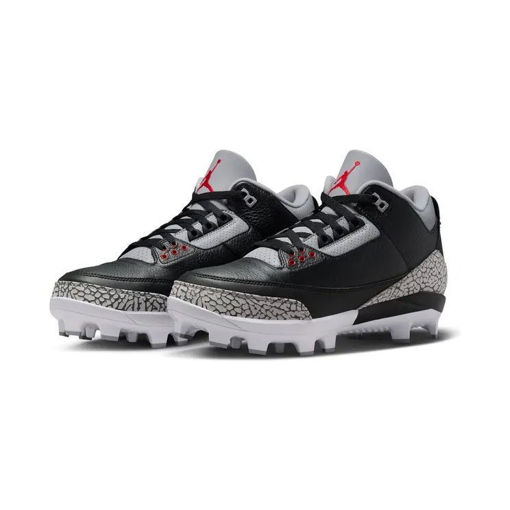 air-jordan-3 FZ8627-001