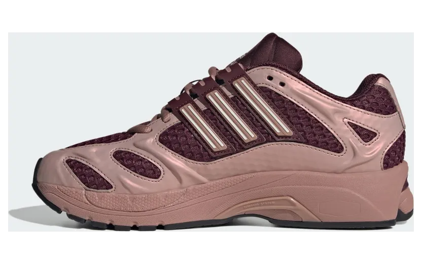 adidas-adistar KI9828