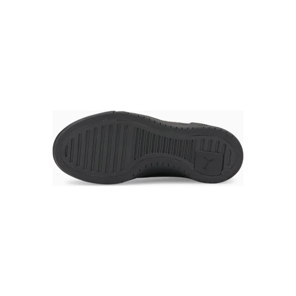 Puma CA Pro Tech LS Black (38565501)